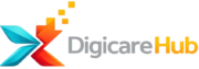 Digicare Hub